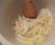 Supa crema de conopida cu curry-2