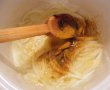Supa crema de conopida cu curry-3