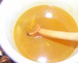 Supa crema de conopida cu curry-4