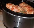Rulada picanta la slow cooker Crock-Pot-10