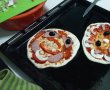 Pizza de Halloween-3