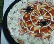 Pizza de Halloween-6