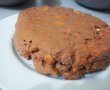 Tort de biscuiti (Pentru Halloween)-3