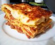 Lasagna-10