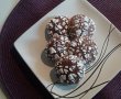 Fursecuri marmorate de ciocolata-3