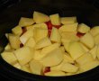 Gulas de porc la slow cooker Crock-Pot 3,5 L-3