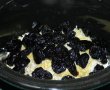 Orez cu prune uscate la slow cooker Crock-Pot 3,5 L-3