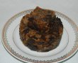 Orez cu prune uscate la slow cooker Crock-Pot 3,5 L-10