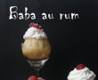 Baba au rum-4