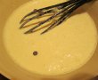 Cheesecake cu lapte condensat-3
