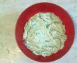 Chiftelute de conopida si broccoli-0
