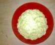 Chiftelute de conopida si broccoli-1