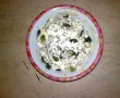 Chiftelute de conopida si broccoli-2