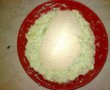 Chiftelute de conopida si broccoli-7