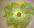 Chiftelute de conopida si broccoli-12