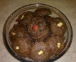 Biscuiti din cereale cu scortisoara si mar-6