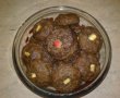 Biscuiti din cereale cu scortisoara si mar-7