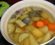 Supa crema de legume cu ardei copt-0