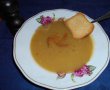 Supa crema de legume cu ardei copt-3