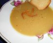 Supa crema de legume cu ardei copt-4
