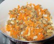 Mancare de ciuperci cu cartofi-0