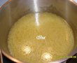 Pilaf de orez cu supa de gaina-3