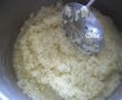 Pilaf de orez cu supa de gaina-4