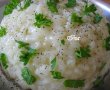 Pilaf de orez cu supa de gaina-7