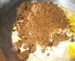 Fursecuri de post umplute cu dulceata si seminte de canepa-0