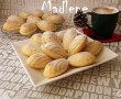 Madlene-4
