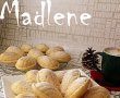 Madlene-8