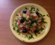Salata orientala de sezon-1