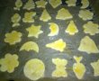 Biscuiti din cartofi-10