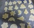 Biscuiti din cartofi-11