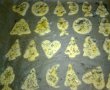 Biscuiti din cartofi-13
