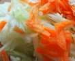 Salata de varza cu gulie si telina-2