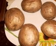 Cartofi umpluti la cuptor-5