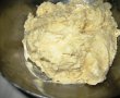 Biscuiti (crinkles) cu lamaie-5