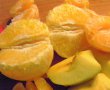 Salata de fructe  II-1