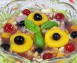 Salata de fructe  II-13