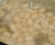 Fasole scazuta la slow cooker Crock-Pot 3,5 L-0