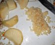 Salata de telina cu maioneza-0
