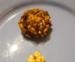 Biscuiti Ferrero Rocher-1