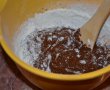 Prajitura cu mure, ciocolata si crema mascarpone-1