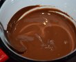 Prajitura cu mure, ciocolata si crema mascarpone-6
