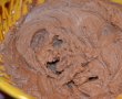 Prajitura cu mure, ciocolata si crema mascarpone-8