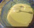 Prajitura cu crema de lamaie-10