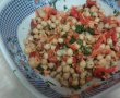 Salata de naut cu legume-5
