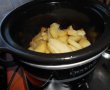 Cartofi cu rozmarin la slow cooker Crock-Pot-1