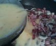Omleta delicatesa-3